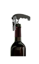 Ver imagem 7 de Kit Presente Caixa de Madeira com 4 Acessórios para Vinho