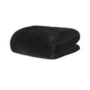 Ver imagem 1 de Cobertor Blanket 300 Kacyumara Grafite Queen