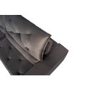 Ver imagem 4 de Sofá Premium Deluxe 2,5mts - Cinza
