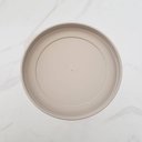 Ver imagem 5 de Pote Hermético Soprano Plástico com Tampa 2,1 Litros Redondo Cinza