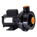 Ver imagem 1 de Bomba para Hidromassagem Dancor Chs-17 3/4cv 110/220v