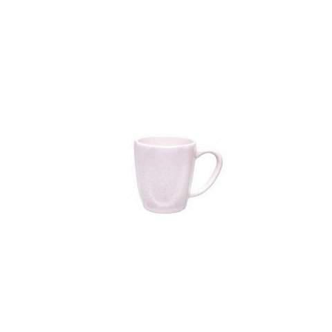Caneca Ryo 380ml Pink Sand Oxford