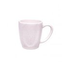 Ver imagem 1 de Caneca Ryo 380ml Pink Sand Oxford