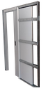 Ver imagem 5 de Modelo Unique * Fundo Primer Branco - 62x210