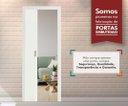 Ver imagem 3 de Modelo Unique * Fundo Primer Branco - 62x210