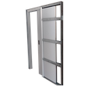 Ver imagem 1 de Modelo Unique * fundo primer branco - 62x210