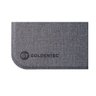 Mousepad Charger com Carregamento Sem Fio para Smartphone | GT Goldentec Acessórios - 2