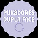 Ver imagem 7 de Guarda Roupa de Bebê 4 Portas 4 Gavetas Mel Off White Espresso Móveis Cinza