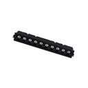 Ver imagem 1 de Spot de Led Embutir Taschibra Arch Pontual 20w 2700k Bivolt Preto
