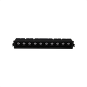 Ver imagem 3 de Spot de Led Embutir Taschibra Arch Pontual 20w 2700k Bivolt Preto