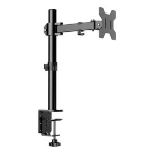 Suporte Articulado para Monitor de Led e Lcd 13"a 27" Bm711 Brasforma