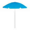 Ver imagem 2 de Guarda-Sol Bagum 2,00M - Estamp-2