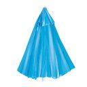 Ver imagem 3 de Guarda-Sol Bagum 2,00M - Estamp-2