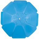 Ver imagem 1 de Guarda-Sol Bagum 2,00M - Estamp-2