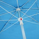 Ver imagem 4 de Guarda-Sol Bagum 2,00M - Estamp-2