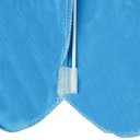 Ver imagem 5 de Guarda-Sol Bagum 2,00M - Estamp-2