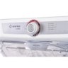 Secadora de Roupas Luana 8Kg Wanke 220V - 2