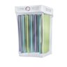 Secadora de Roupas Luana 8Kg Wanke 220V - 1