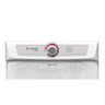 Secadora de Roupas Luana 8Kg Wanke 220V - 3