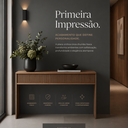 Ver imagem 6 de Placa Vinílica Cor Sólida 3mm Cinza Urbano 2,75x1,20m (3,30m²/Placa) Graddus