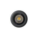 Ver imagem 2 de Embutido de Solo Led Stella S.ground 18,5w com Caixa de Instalação Bivolt Preto 3000k