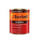 Ver imagem 1 de Tinta Para Parede 800ml Suvinil Clássica Escolha Sua Cor - A242 Rosa Bebe