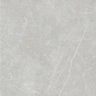 Porcelanato Acetinado 61x61cm Dp61103 Marmo Palladio Gris 2,67m² Decore - 1
