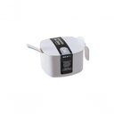 Ver imagem 1 de Açucareiro Due Casual 14,8 X 10,8 X 7,6 Cm 300 Ml Branco Coza