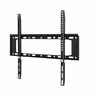 Suporte Tv Fixo Universal Tv Lcd/led 40"- 80" Polegadas - 6