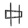 Suporte Tv Fixo Universal Tv Lcd/led 40"- 80" Polegadas - 2