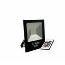 Ver imagem 2 de Refletor Led 10w Rgb - G-light