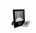Ver imagem 2 de Refletor Led 10w Rgb - G-light