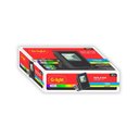 Ver imagem 3 de Refletor Led 10w Rgb - G-light