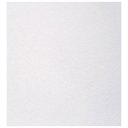 Ver imagem 1 de Forro de gesso EspaçoForro E-clean Lay-in branco 8mm x 625mm x 1250mm