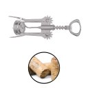 Ver imagem 2 de Saca-rolhas para Vinhos Premium Inox