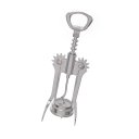 Ver imagem 1 de Saca-rolhas para Vinhos Premium Inox