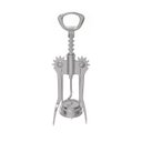 Ver imagem 4 de Saca-rolhas para Vinhos Premium Inox
