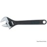Chave Inglesa Stanley 08 Fosfatada 87046 Blister - 1