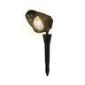 Espeto para Jardim Led 38° 5w - 3000k - 1