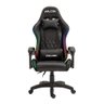 Cadeira Gamer Falcon RGB - Brighter - 1