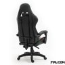 Cadeira Gamer Falcon RGB - Brighter - 3