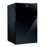 Frigobar Eos 88 Litros Duplex com Porta de Vidro Preto Efb140v 110v - 5