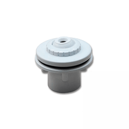 Dispositivo Retorno ABS 50mm Vinil Herbinject HERDR50 - 1