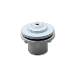 Dispositivo Retorno ABS 50mm Vinil Herbinject HERDR50
