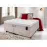 Colchão de látex Slim Pocket - BOX - King 193x203cm - 2
