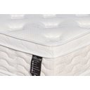 Ver imagem 3 de Colchão de látex Slim Pocket - BOX - King 193x203cm
