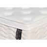 Colchão de látex Slim Pocket - BOX - King 193x203cm - 3
