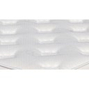 Ver imagem 4 de Colchão de látex Slim Pocket - BOX - King 193x203cm