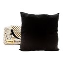 Ver imagem 6 de Cama Iglu e Toca para Cachorro Impermeavel Luppet Bege Pets - G