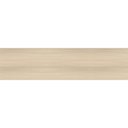 Ver imagem 1 de Fita de Borda Pvc Prisma Carvalho Lir Duratex 35x0,45mm Rolo 20m Rehau